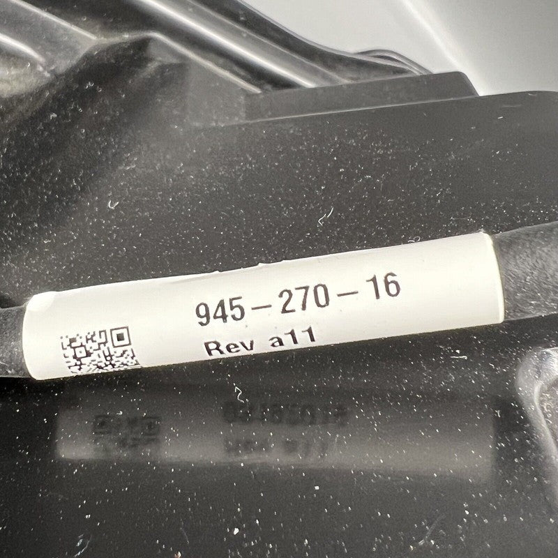 81150-05C41 TOYOTA CAMRY HEADLIGHT RIGHT PASSENGER 2018 2019 2020 LED OEM 81150-05C41