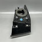 TESLA MODEL S TAIL LIGHT RIGHT PASSENGER 2016 2017 2018 2019 2020 DAMA