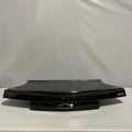 CHEVY CAMARO SS TRUNK LID 2010 2011 2012 2013 BLACK OEM 