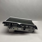 1045006-00-D TESLA MODEL X TOUCH SCREEN MAIN CONTROL UNIT 2016 2017 2018 2019 2020 OEM
