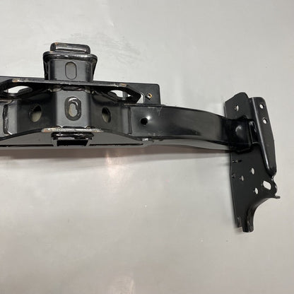 TOYOTA TACOMA TRAILER HITCH 2016 2017 2018 2019 2020 OEM