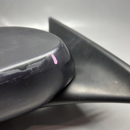 335 BMW 330 MIRROR RIGHT PASSENGER 328 2 DOOR 2007 2008 2009 OEM 