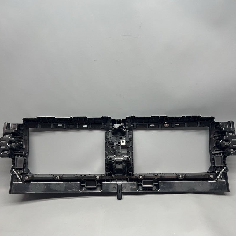 9498817 BMW I4 FRONT AIR SHUTTER FRAME 2022 2023 2024 OEM 9498817