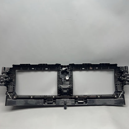 9498817 BMW I4 FRONT AIR SHUTTER FRAME 2022 2023 2024 OEM 9498817