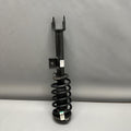 1044364-81-e TESLA MODEL 3 SHOCK STRUT LEFT FRONT 2017 2018 2019 2020 2021 OEM 1044364-81-E
