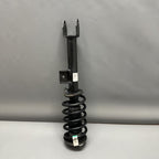1044364-81-e TESLA MODEL 3 SHOCK STRUT LEFT FRONT 2017 2018 2019 2020 2021 OEM 1044364-81-E