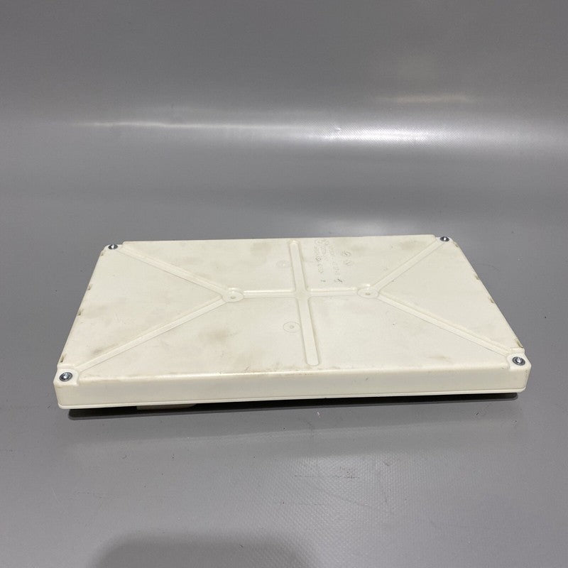 61359824609-01 BMW X3 X4 FUSE BOX CONTROL MODULE 2020 2021 2022 OEM 61359824609-01