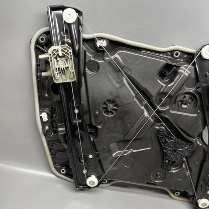 7497104 BMW 330 M430 WINDOW REGULATOR RIGHT FRONT 2019 2020 2021 2022 2023 2024 OEM