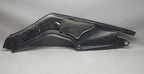 1006327-00-F TESLA MODEL S UNDERHOOD APRON COVER LEFT 2012 2013 2014 2015 OEM 1006327-00-F