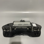 4H0920920K AUDI A8 SPEEDOPMETER CLUSTER 2011 2012 2013 2014 2015 OEM 4H0920920K