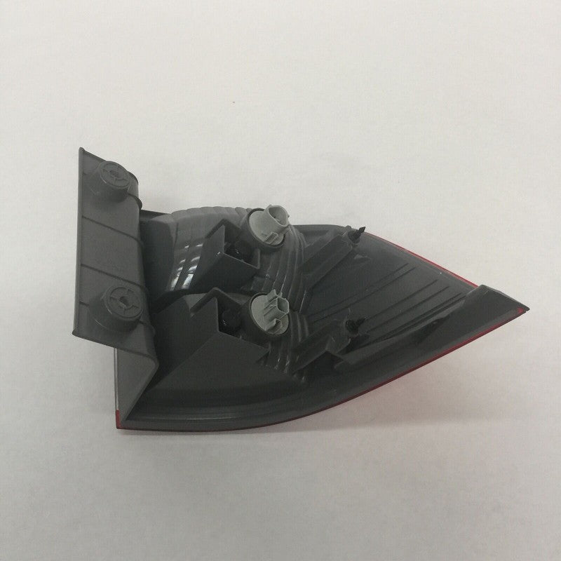 HONDA ODYSSEY TAIL LIGHT RIGHT PASSENGER SIDE 2011 2012 2013 OEM