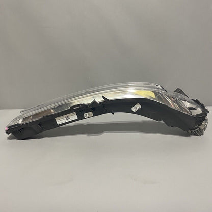 LC5B-15A424-BB LINCOLN AVIATOR RIGHT DAYTIME FOG LIGHT 2020 2021 LED OEM LC5B-15A424-BB