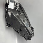 TESLA MODEL 3 Y HEADLIGHT RIGHT PASSENGER 2017-2019 2020 2021 2022 202