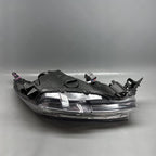 SUBARU LEGACY HEADLIGHT LEFT DRIVER 2018 2019 OEM