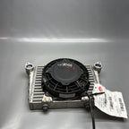 MERCEDES BENZ G WAGON 3.0 DIEASEL COIL COOLER  2002-2017 2018 OEM A463