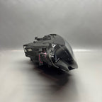 17A941035E VOLKSWAGEN JETTA HEADLIGHT LEFT DRIVER 2019 2020 2021 LED OEM 17A941035E