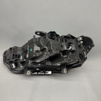 63115A01176 BMW X1 HEADLIGHT RIGHT PASSENGER 2020 2021 2022 LED 63115A01176 OEM