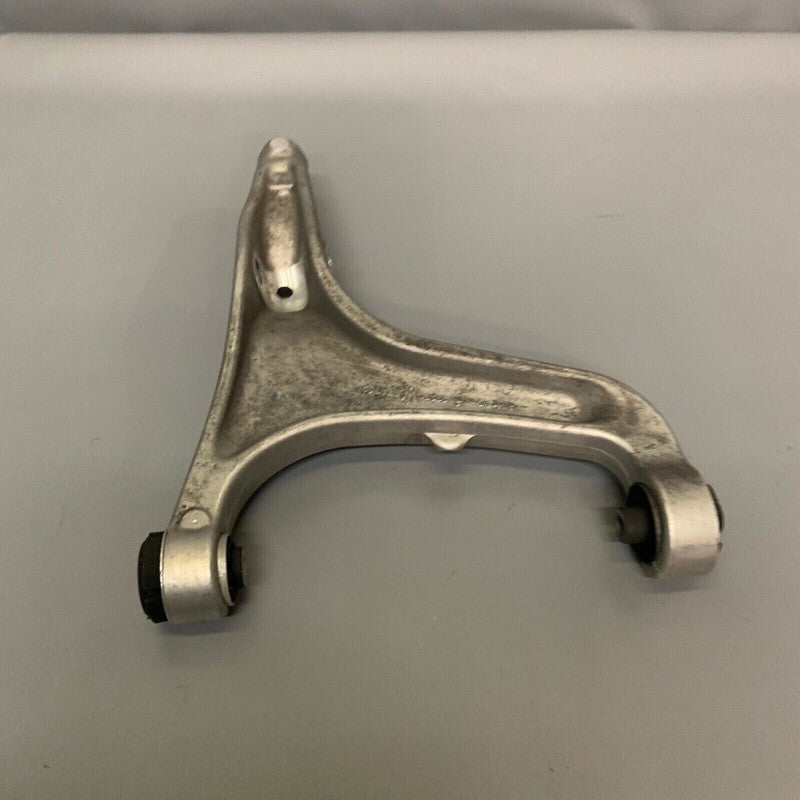 MASERATI GHIBLI LEFT LOWER CONTROL ARM 2014 2015 2016 2017 OEM