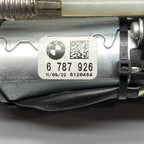 6787926 BMW 750 POWER STEERING COLUM 2010 2011 2012 2013 2014 2015 OEM 6787926