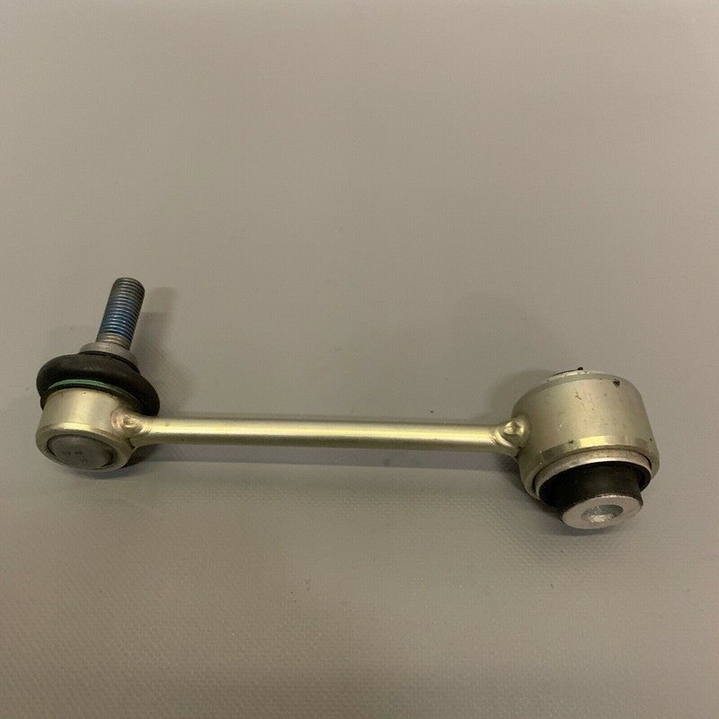 PORSHCE PANAMERA FRONT STABILIZER LINK 2010 2011 2012 2013 2014 2015 2016 OEM