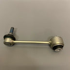 PORSHCE PANAMERA FRONT STABILIZER LINK 2010 2011 2012 2013 2014 2015 2016 OEM