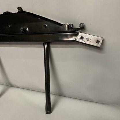 7199417 BMW 750 RADIATOR UPPER SUPPORT PANEL 2009 2010 2011 2012 2013 2014 2015 OEM