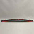 TESLA MODEL S REAR 3RD BRAKE LIGHT LED 6005917-00F 2016 2017 2018 2019