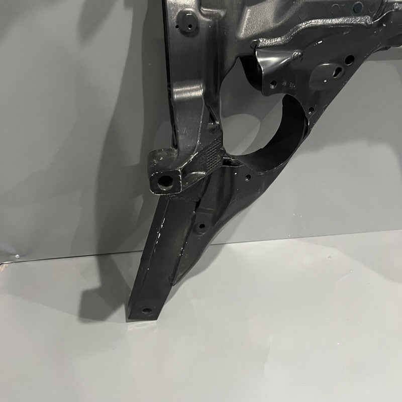 68406132aa ALFA ROMEO GIULIA CROSSMEMBER FRONT 2017 2018 2019 OEM 68406132AA