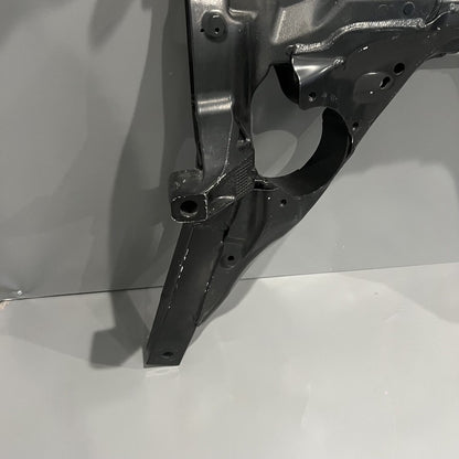 68406132aa ALFA ROMEO GIULIA CROSSMEMBER FRONT 2017 2018 2019 OEM 68406132AA