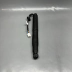 1551488-00-C TESLA MODEL 3 LIFTGATE GAS STRUT REAR LEFT 2018 2019 2020 2021 2022 1551488-00-C