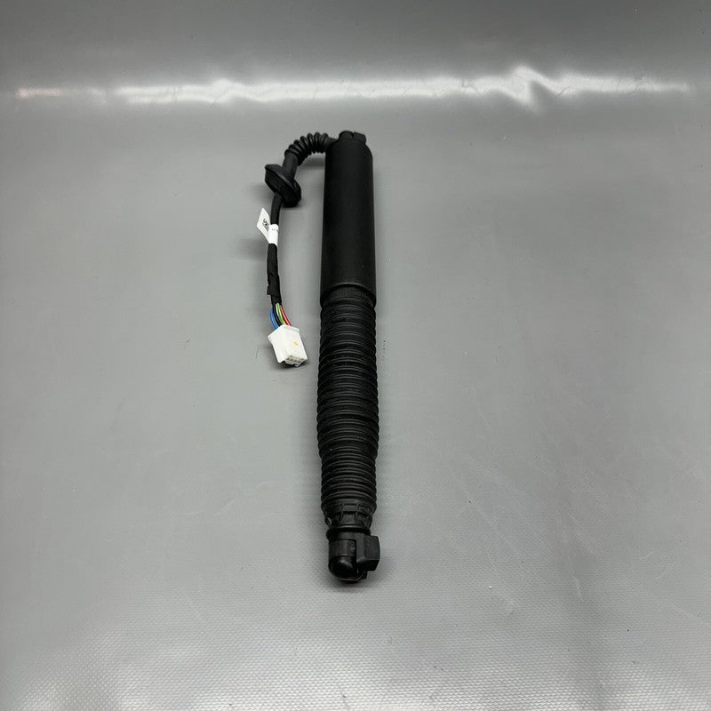 1551488-00-C TESLA MODEL 3 LIFTGATE GAS STRUT REAR LEFT 2018 2019 2020 2021 2022 1551488-00-C