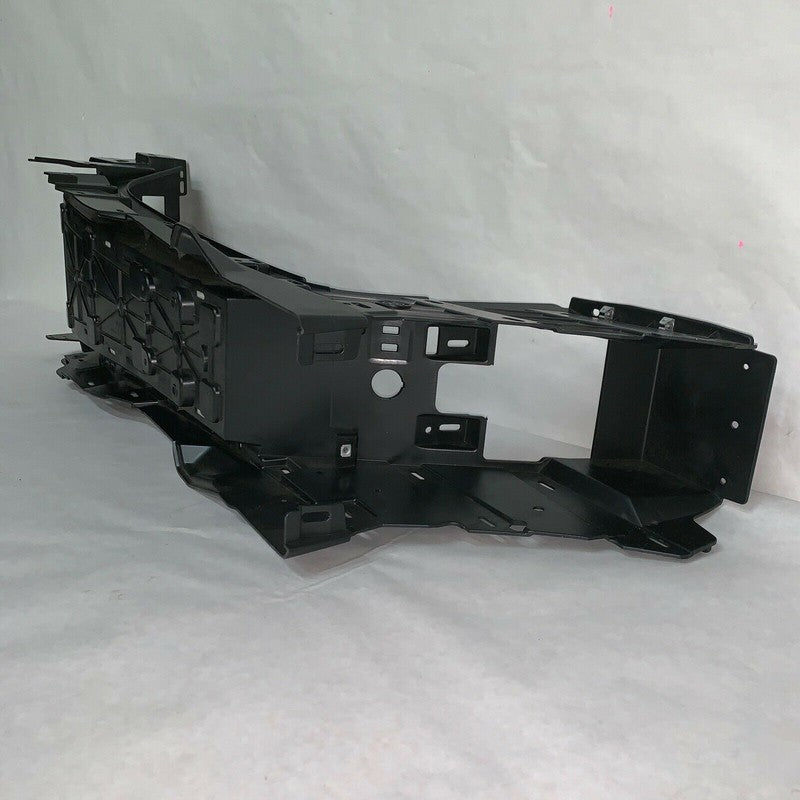 1010249-00-A TESLA MODEL S ARMREST CENTER CONSOLE 2012 2013 2014 2015 OEM