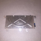 1045451-00-H TESLA MODEL X CENTRAL BODY CONTROLLER BCM MODULE 2015 2016 2017 2018 OEM