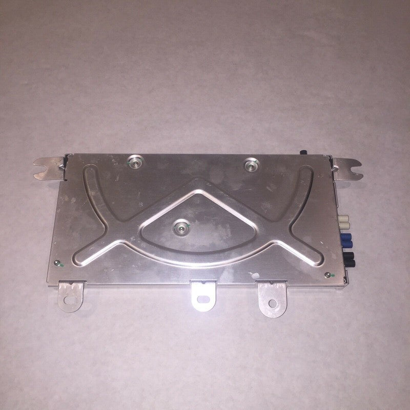 1045451-00-H TESLA MODEL X CENTRAL BODY CONTROLLER BCM MODULE 2015 2016 2017 2018 OEM