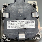 AUDI A4 DISTANCE SENSOR CRUISE RADAR RIGHT 2017 2018 2019 2020 OEM 8W0