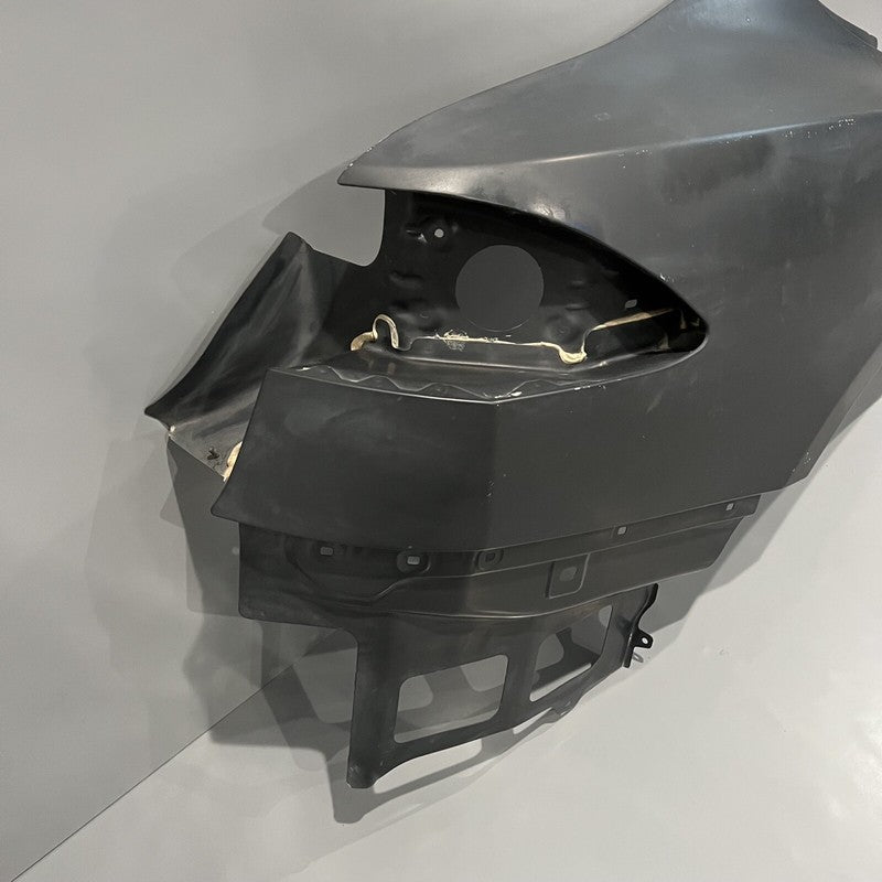 TESLA MODEL S QUARTER PANEL RIGHT 2016 2017 2018 2019 2020 OEM