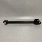 1044441-00-F TESLA MODEL 3 LAVER REAR LOWER LONGITUDINAL ARM 2017 2018 2019 2020 OEM