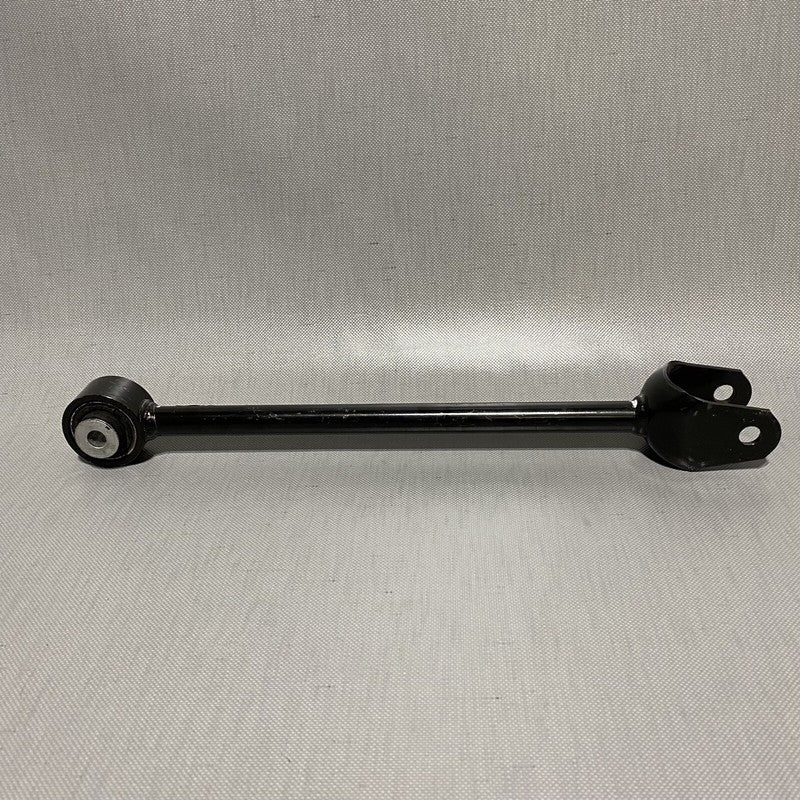 1044441-00-F TESLA MODEL 3 LAVER REAR LOWER LONGITUDINAL ARM 2017 2018 2019 2020 OEM