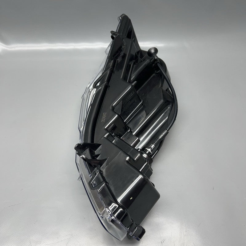 FORD MUSTANG FOG LIGHT RIGHT PASSENGER 2018 2019 2020 2021 2022 OEM