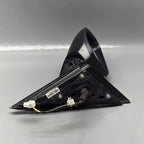 HONDA CIVIC MIRROR LEFT DRIVER 2016 2017 2018 2019 20 2021 OEM 76250-T