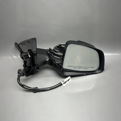 1594112-00-B TESLA MODEL Y MIRROR RIGHT PASSENGER 2020 2021 2022 2023 OEM 1594112-00-B