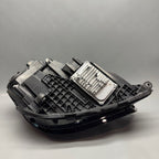 MERCEDES BENZ GLE580 HEADLIGHT LEFT DRIVER GLE450 2020-2022 2023 LED A