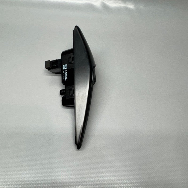 TESLA MODEL 3 Y FENDER CAMERA MARKER RIGHT 2018 2019 2020 2021 2022 OE