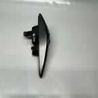 TESLA MODEL 3 Y FENDER CAMERA MARKER RIGHT 2018 2019 2020 2021 2022 OE