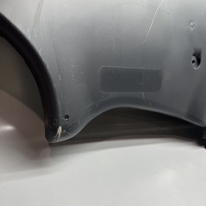 1494007-00-B TESLA MODEL Y REAR LOWER UNDERTRAY 2020 2021 2022 2023 OEM 1494007-00-B