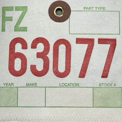 1035288-00-H TESLA MODEL X FENDER FLARE LEFT FRONT 2016 2017 2018 2019 2020 1035288-00-H