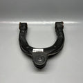 TESLA MODEL 3,Y UPPER CONTROL ARM RIGHT FRONT 2017 18 19 20 21 22 2023
