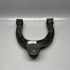 TESLA MODEL 3,Y UPPER CONTROL ARM RIGHT FRONT 2017 18 19 20 21 22 2023