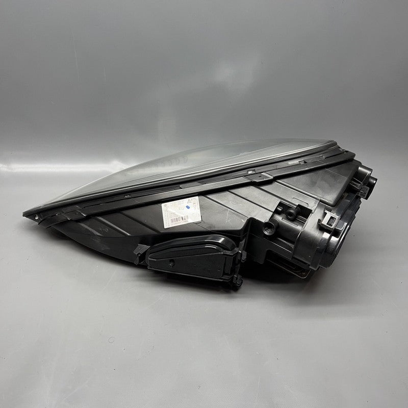 7P5941032BC PORSCHE CAYENNE HEADLIGHT RIGHT 2011 2012 2013 2014 XENON HID 7P5941032BC OEM