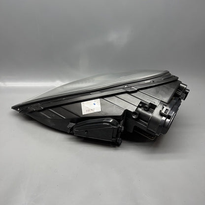 7P5941032BC PORSCHE CAYENNE HEADLIGHT RIGHT 2011 2012 2013 2014 XENON HID 7P5941032BC OEM